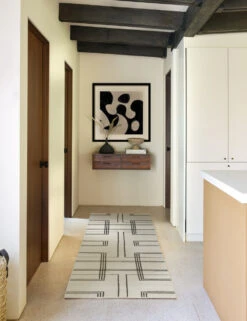 Vera Rug -Home Decor Sale vera flatweave rug 2.5x8 0060 SITECROP 3c197974 528a 451a b8d0 f3f899a46e01