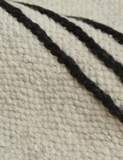 Vera Rug -Home Decor Sale verarug 0070