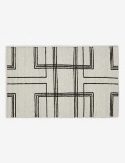 Vera Rug -Home Decor Sale verarug 2x3 0134 1