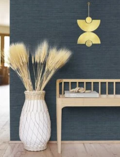 Semira Wallpaper -Home Decor Sale vg4405 two fixed 2 low res site crop