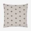 Vida Pillow -Home Decor Sale vida pillow a04500397 pillow 20 x 20 ivory 1 c1ce9b2c ab99 4d52 af6e 23b8272c0de2