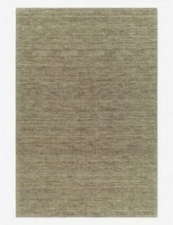 Susie Rug 18 Susie Rug -Home Decor Sale vre2301 576 SITECROP