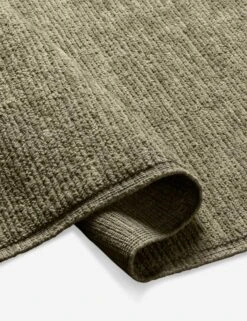 Susie Rug 19 Susie Rug -Home Decor Sale vre2301 fold SITECROP