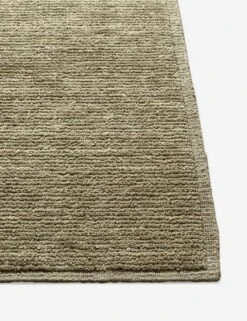 Susie Rug 21 Susie Rug -Home Decor Sale vre2301 front SITECROP