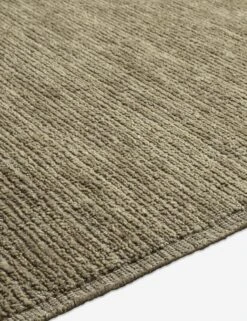 Susie Rug 20 Susie Rug -Home Decor Sale vre2301 texture SITECROP
