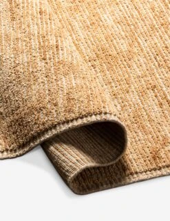 Susie Rug 15 Susie Rug -Home Decor Sale vre2304 fold