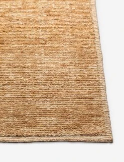 Susie Rug 14 Susie Rug -Home Decor Sale vre2304 front