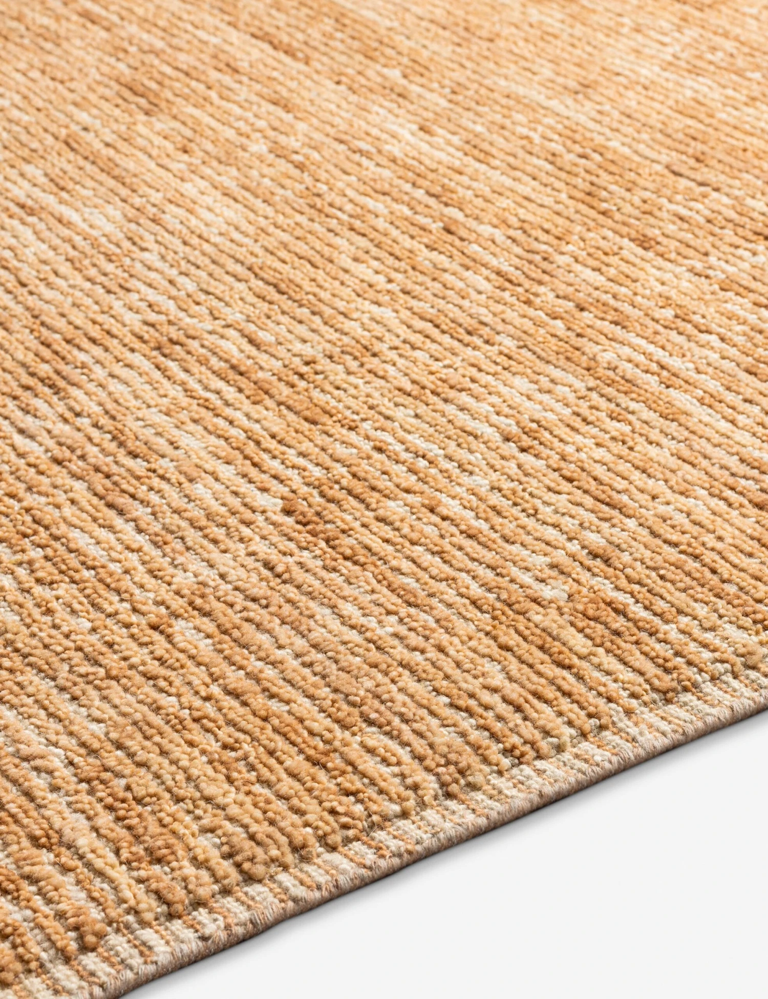 Susie Rug 4 Susie Rug - Image 2