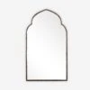 Liliana Mirror 2 Liliana Mirror -Home Decor Sale w00452 1