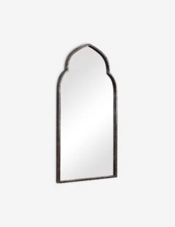 Liliana Mirror -Home Decor Sale w00452 a