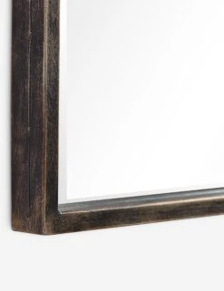 Liliana Mirror -Home Decor Sale w00452 a2