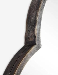 Liliana Mirror -Home Decor Sale w00452 a3