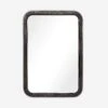 Natalie Mirror -Home Decor Sale w00455 1