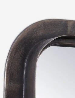 Natalie Mirror -Home Decor Sale w00455 a2