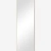 Shea Full Length Mirror -Home Decor Sale w00504 1