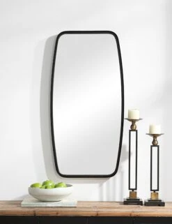 Payton Mirror -Home Decor Sale w00514