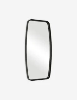 Payton Mirror -Home Decor Sale w00514 a1 angle