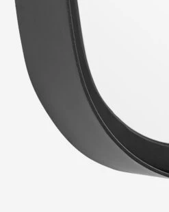 Payton Mirror -Home Decor Sale w00514 a2 detail 1