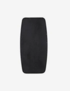 Payton Mirror -Home Decor Sale w00514 a3 back