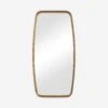 Payton Mirror -Home Decor Sale w00515 1