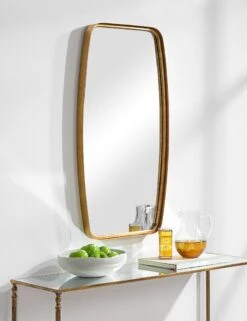 Payton Mirror -Home Decor Sale w00515 a