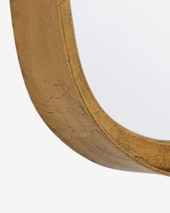 Payton Mirror -Home Decor Sale w00515 a2 detail 1