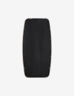 Payton Mirror -Home Decor Sale w00515 a3 back