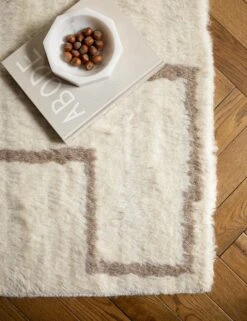 Eoin Moroccan Rug 9 Eoin Moroccan Rug -Home Decor Sale w2a4376 edit site crop 1