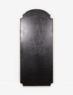 Whitley Floor Mirror -Home Decor Sale whitley floor mirror gold 2 f1c5bab6 b7cc 4c8c b7c8 d5576ebf7a7d
