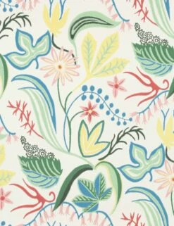 Scalamandre Saro Wallpaper -Home Decor Sale wsb00010419 1