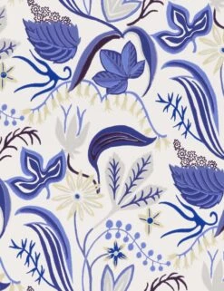 Scalamandre Saro Wallpaper -Home Decor Sale wsb00160419 1