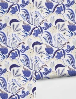 Scalamandre Saro Wallpaper -Home Decor Sale wsb00160419 2