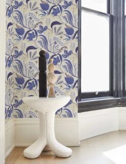 Scalamandre Saro Wallpaper -Home Decor Sale wsb00160419 rm