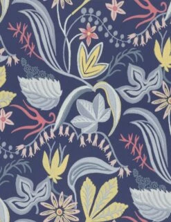 Scalamandre Saro Wallpaper -Home Decor Sale wsb00860419 1