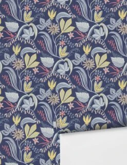 Scalamandre Saro Wallpaper -Home Decor Sale wsb00860419 2