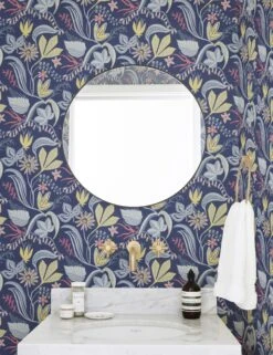 Scalamandre Saro Wallpaper -Home Decor Sale wsb00860419 rm