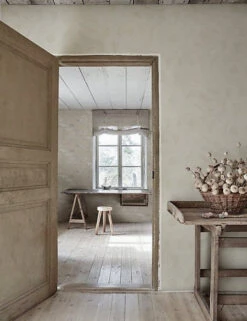 Scalamandre Zen Wallpaper -Home Decor Sale wsb 00210805 rm2 cropped for site zen linen