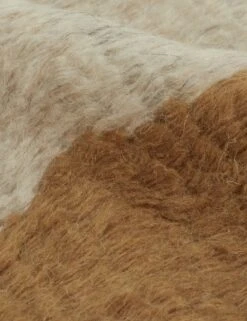 Xavier Moroccan Rug -Home Decor Sale xavier 0056