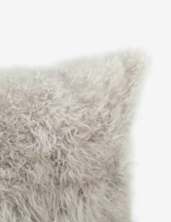 Madison Cashmere Fur Pillow -Home Decor Sale xu 1015 29 01