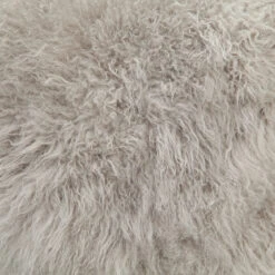Madison Cashmere Fur Pillow -Home Decor Sale xu 1015 29 02