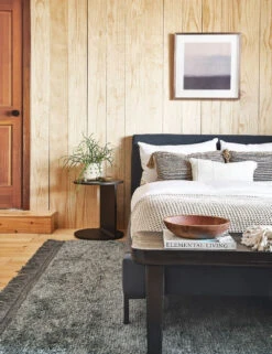 Delight Wall Art -Home Decor Sale yfriprga