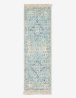 Avelyn Rug -Home Decor Sale zai2304 268 1