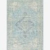 Avelyn Rug -Home Decor Sale zai2304 576 1