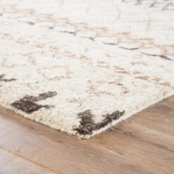 Aubrun Rug -Home Decor Sale zui05 1