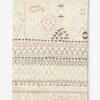 Aubrun Rug -Home Decor Sale zui05 1564991625 4c8fb7c7 ca7c 4a37 934f 52f0b17fdfae