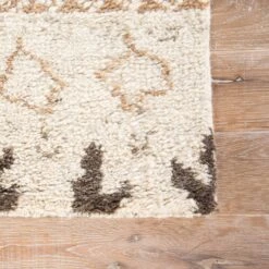 Aubrun Rug -Home Decor Sale zui05 3