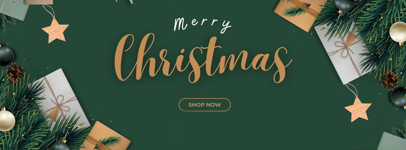 Home Decor Sale -Home Decor Sale 11